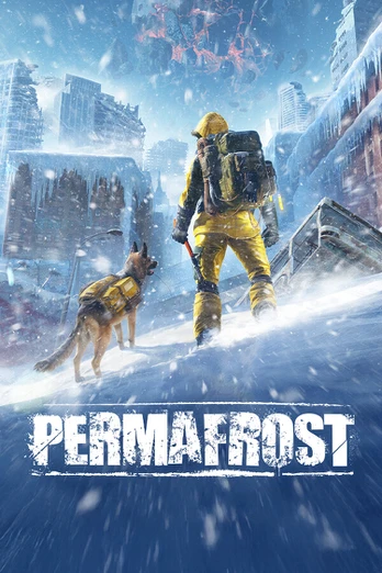 Permafrost PC