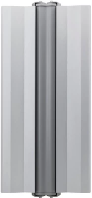 Antena Ubiquiti AMV2GTi