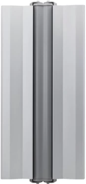 Antena Ubiquiti AMV2GTi kaina
