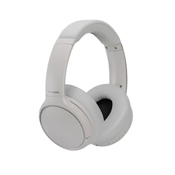 Ausinės Panasonic RB-M600BE-C