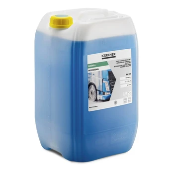Šarminė sunkvežimių plovimo priemonė, RM 805, 20 l., Kärcher