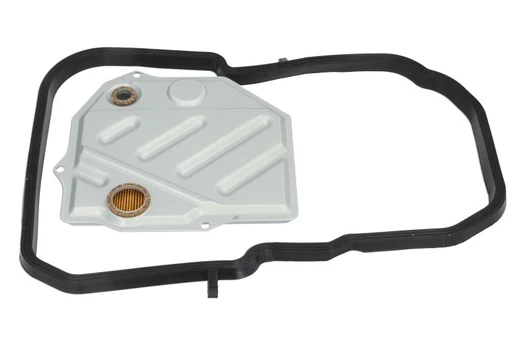 FEBI FE08900 Automatic transmission filter