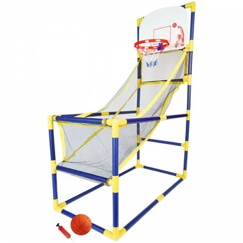 MASTER Arcade krepšinio rinkinys