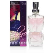 Pherofem Eau De Parfum 15ml kaina