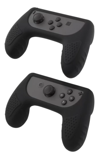 Žaidimų valdiklis Nintendo Switch Joy-Con