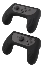 Žaidimų valdiklis Nintendo Switch Joy-Con kaina
