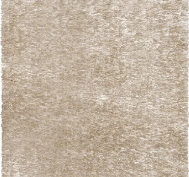 Kilimas PLEASURE 01EWE, 80 x 150 cm, ST
