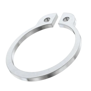 Fiksavimo žiedas 23mm DIN471