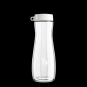 BWT stiklinis butelis Horeca 750 ml 6vnt. kaina