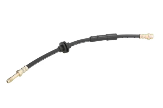ABE C83195ABE Flexible brake hose