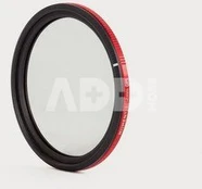 52mm AntiGlare CPL Filter