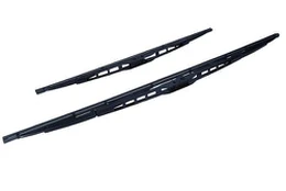 Valytuvai MAXGEAR 39-1015