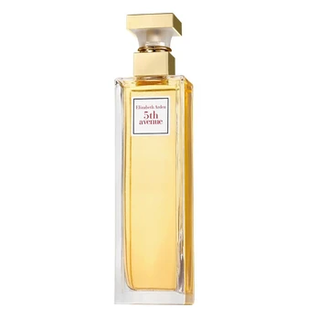 Kvapnusis vanduo 5th Avenue Elizabeth Arden 125ml