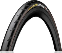 Continental Gator Hardshell 28-622 plento dviračio padanga, sulankstoma kaina
