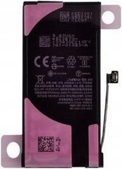 Akumuliatorius telefonui Sh. A2660