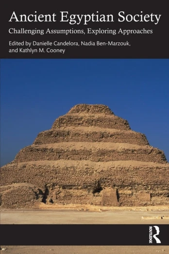 Ancient Egyptian Society