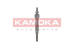Kaitinimo žvakė KAMOKA KP058 kaina