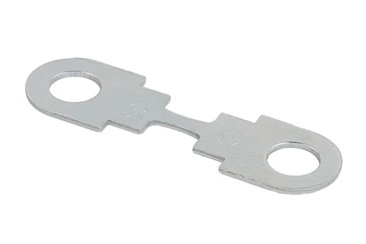 Saugikliai HANS PRIES HP113 776/20