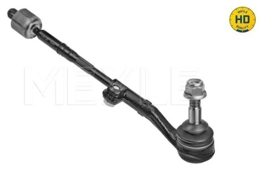 Strypo montavimas MEYLE 316 030 0018/HD