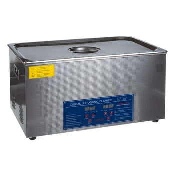 Ultragarso vonelė BS-UC22 22L talpa 600W