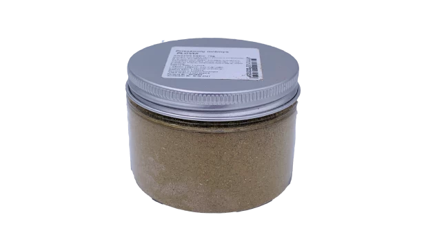 Prieskonių mišinys plovui, 70 g