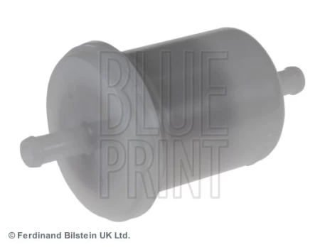 Kuro filtras BLUE PRINT ADH22303