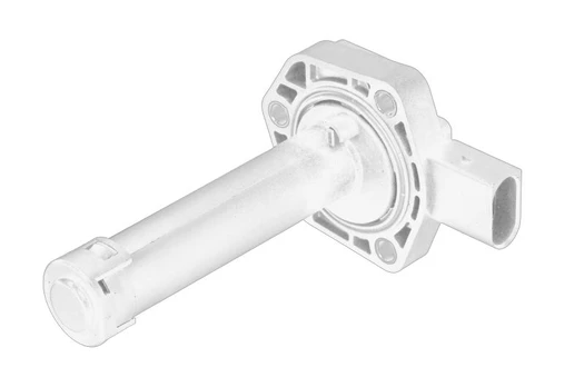 Variklio alyvos lygio daviklis OE BMW 12 61 7 607 910