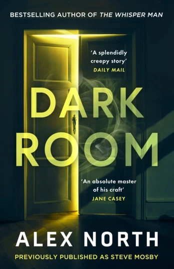 Dark Room