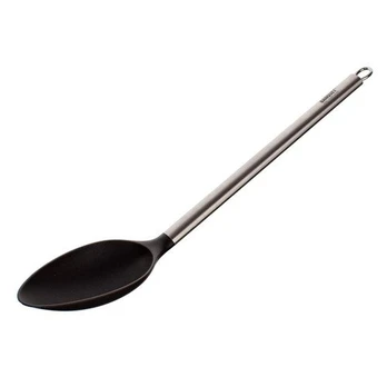 Šaukštas AKCENT, ilgis - 33 cm.
