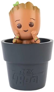 ERIK Marvel Groot pencil holders