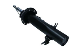 Amortizatorius MAXGEAR 11-1044