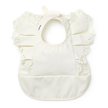 Elodie Details seilinukas Vanilla Baltas