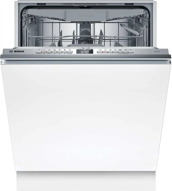 Indaplovė Bosch SBH4HVX14E