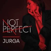 CD Jurga* - Not Perfect
