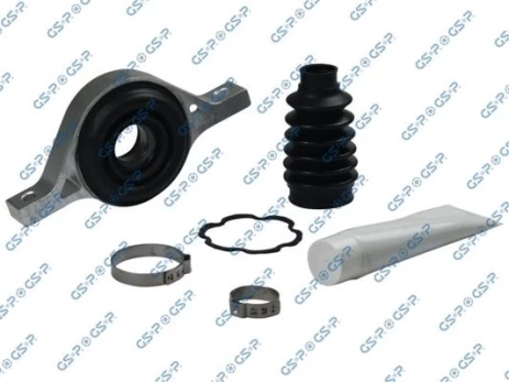 Pakaba, kardaninis velenas GSP 514811S