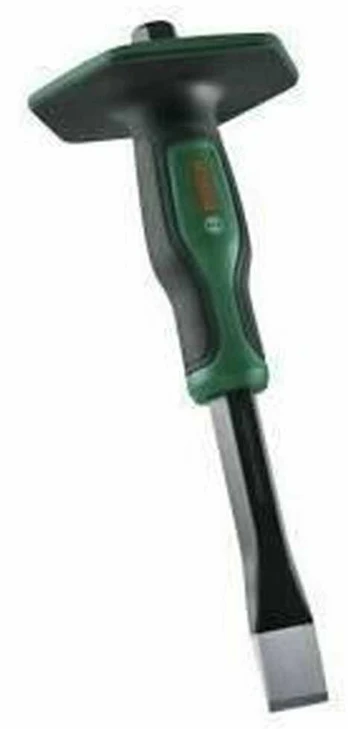 Bosch Kaltas 250mm