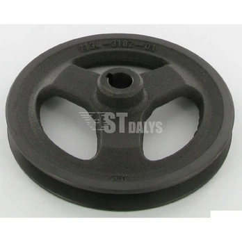 Skriemulys Stiga 1134-3182-01
