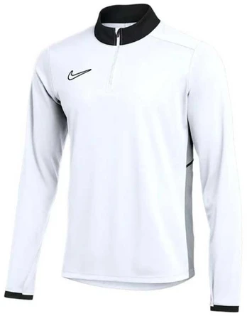 Nike džemperis