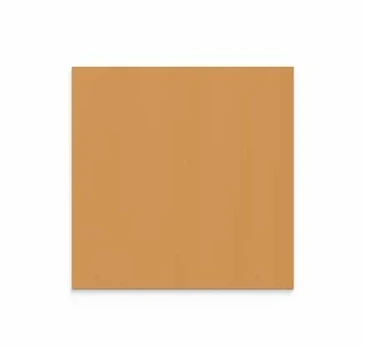 Lintex Mood Wall glastavle 1000x1000 mm