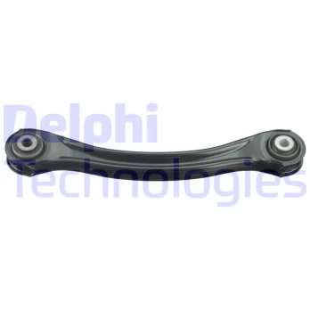 Vikšro valdymo svirtis DELPHI TC3478