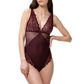Glaustinukė moterims Lavish Spotlight BS, S