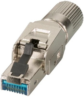 EFB 88035P8.1 Wtyk
