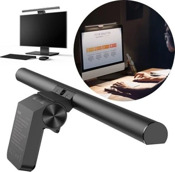Monitoriaus laikiklis Baseus DGIWK-B01