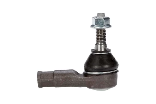 skersinės vairo traukės antgalis DE-ES-13690
