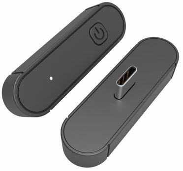 Adapteris Honson Switch Lite
