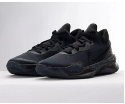 Nike Renew Elevate III M DD9304-001 batai