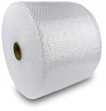 Apsauginė burbulinė plėvelė, 50 cm