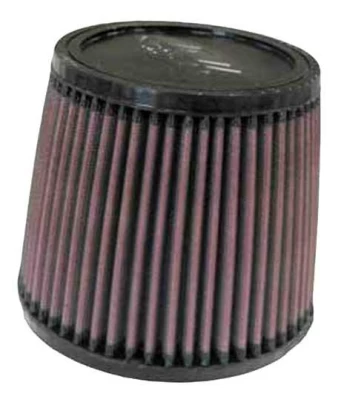 sportinis oro filtras K&N RU-4450