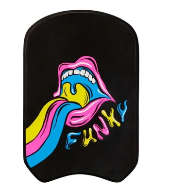 Plaukimo lenta Funky Slurpee