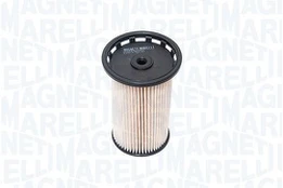 Kuro filtras MAGNETI MARELLI 153071760753